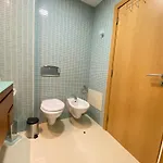 아파트 Am Hafen - House Barbara 2 L Marina
