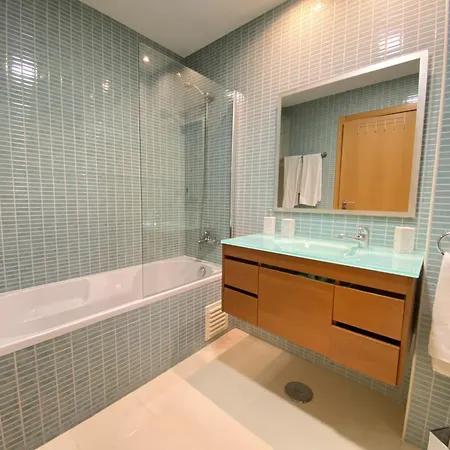 Am Hafen - House Barbara 2 L Marina *